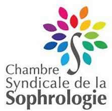 Sophrologue Alsace - Chambre syndicale de sophrologie